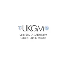 UKGM