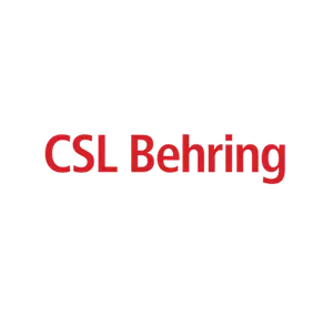 CSL Innovation GmbH