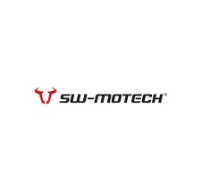 SW-MOTECH GmbH & Co. KG