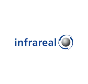 Infrareal Holding GmbH & Co.KG