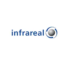 Infrareal Holding GmbH & Co.KG