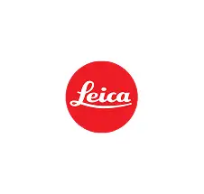 Leica Camera AG