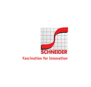 Schneider GmbH & Co. KG