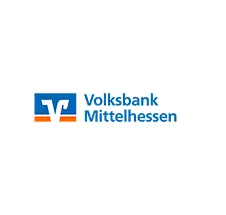 Volksbank Mittelhessen eG
