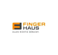 Fingerhaus GmbH