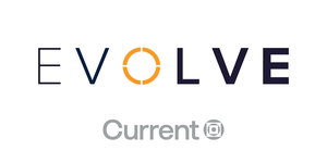 Evolve®