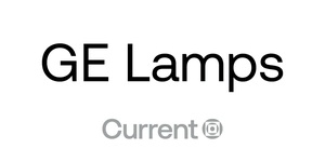 Current - GE Lamps