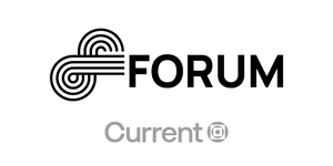 Forum®