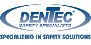 Dentec Safety