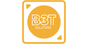 B3T Luminii