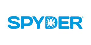 Spyder