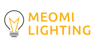 Meomi Lighting Inc.
