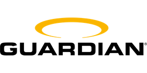 Guardian Engineered Systems