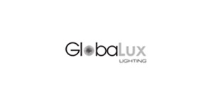 Globalux Lighting