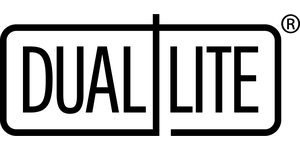 Dual-Lite