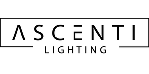 Ascenti Lighting