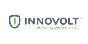 Innovolt