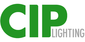 CIP Lighting