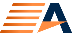 Apex Technologies