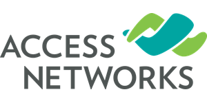 Access Networks 