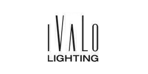 Ivalo Lighting