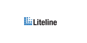 Liteline