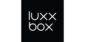 Luxxbox