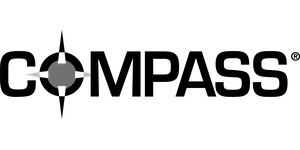 Compass Lighting
