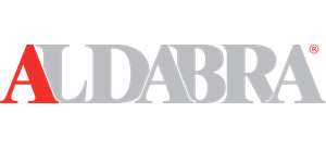 Aldabra