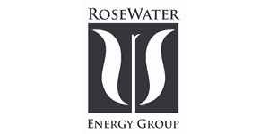 Rosewater Energy Group