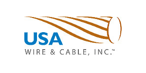 USA Wire & Cable