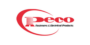 Peco Fasteners