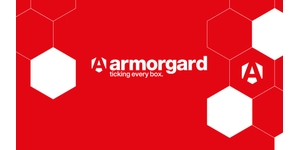 Armorgard