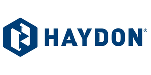 Haydon