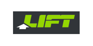 Lift Safety