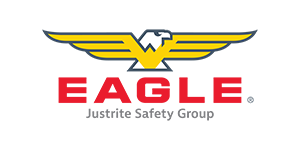 Eagle Manufacturing