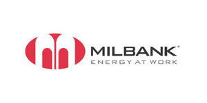 Milbank
