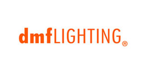 DMF Lighting