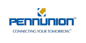 Penn-Union