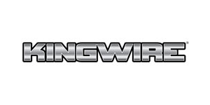 Kingwire