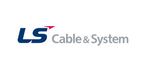 LS Cable & System
