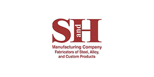 S&H Manufacturing
