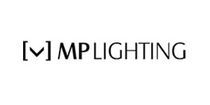 MP Lighting