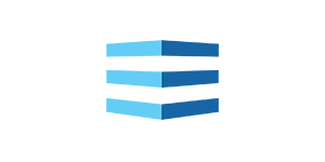 American Polymer Company