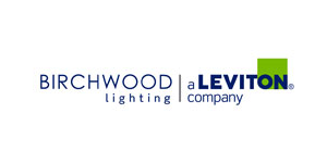 Birchwood Lighting