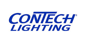 Contech Lighting