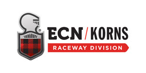 ECN Korns