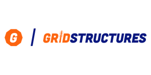 Grid Structures