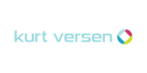 Kurt Versen