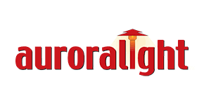 auroralight